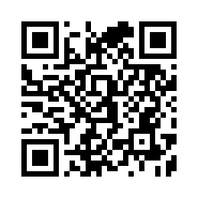QR Code for 1JLBEetHiXWrY6eTF9KWbFCXFjyuVB5VPR
