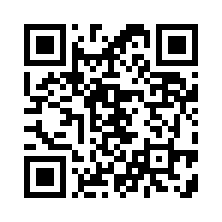 QR Code for 1JLBFi18XM5xB87DbLh27tJpCvtGoTfJh9