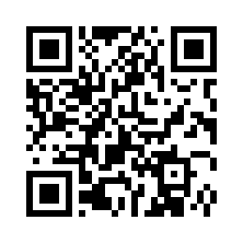 QR Code for 1JLBGtSCcv99SdoZpzhAZo9D7GVHavFaoy
