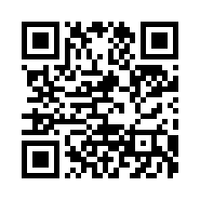 QR Code for 1JLBHnLEu5ECbVkQGty53Wcx7876uj968C
