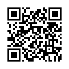 QR Code for 1JLBMr2EmoH2abeVTUmFrLVrTz4uvF7U62