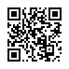 QR Code for 1JLBP4AMLaLFEdbwcWo9DmmZaHf6g4bdcn