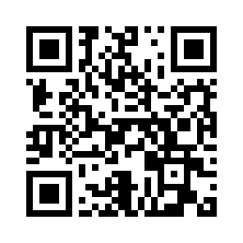 QR Code for 1JLBPNFGm2pxQPRbx5ehqxHS9wCZniFF44