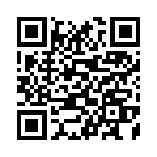 QR Code for 1JLBQrqL49sbSb1PbMWaYXD7E6c6oPV2vb