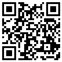 QR Code for 1JLBReCHZrwQvRuusv96Zk56Vd2s2UcBgc