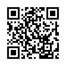 QR Code for 1JLBRn6C5GxwExgYj4AwbmXDMJPKmfEiyV