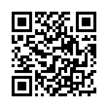 QR Code for 1JLBSFfPpMfhC8veoJ6o5pJYViRUDT413E