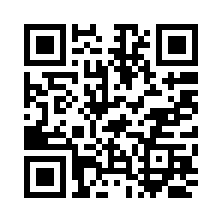 QR Code for 1JLBUKzaU63gXptA2JF5F28BozVASsADLi