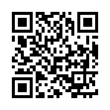 QR Code for 1JLBUNh7sCjee4T2HK6JBFNF2S8cQKf5WR