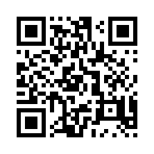 QR Code for 1JLBUkfMXGmz5AD7MD38dus3az2DW2HyKC