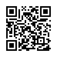 QR Code for 1JLBX5RF8zLEG34v3PJRhf79zYR6TSfwS8