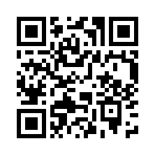 QR Code for 1JLBX86JDHvVGVeKxBdZTzYNcJn6cpkyUt