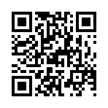 QR Code for 1JLBXuES9PfvdxBAMiwkcwLUS8LD6LmAri
