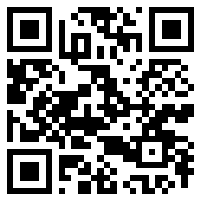 QR Code for 1JLBXxvhCgR3828BLhFD1bXktZ1jTVcRtT