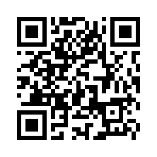 QR Code for 1JLBaRtneZNxQ4fxtteFpwW34MYiAtJPrk