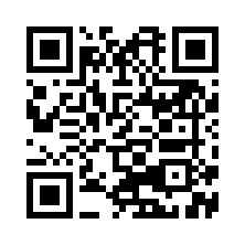 QR Code for 1JLBaaZscdarDj3w7i5GcZM6eSNeT6X3eK