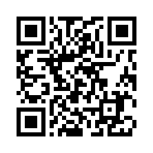 QR Code for 1JLBbFGmZm8g1HaNanfuxodCQ2r5Ci74YW