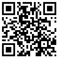 QR Code for 1JLBcWiAJUzppPWK2ZewiESuM2AUX1M71W