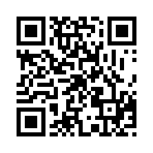 QR Code for 1JLBcphaEvhvXKLdX2yk67HPX1u6CC9WGR