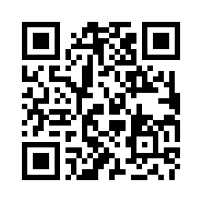 QR Code for 1JLBcuoXjPgTkxfwSD2JFVicgScNEWHz6Z