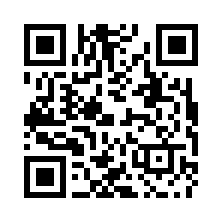 QR Code for 1JLBej5DmPoPncsbY9LD58G4eMgyF5Ne3i