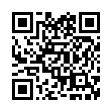 QR Code for 1JLBfVtFcqNETHGr2cM5JVgctM4HBCRmEv