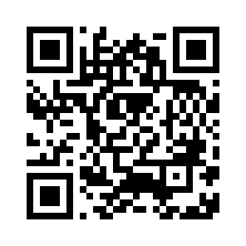 QR Code for 1JLBfcN6Gkv3fziqXPQpDHti5cD52CX7VX