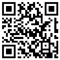 QR Code for 1JLBfrho6xdARE4PBZLjdHCGCCezKvKJH5