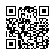 QR Code for 1JLBfsBcvHDo4w81jS2vSv21U2dwNbcw7y