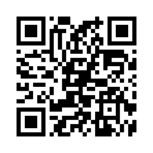 QR Code for 1JLBhuF5pLcipFaC6UfZBBRpg9KzbUqY8d