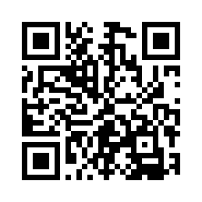 QR Code for 1JLBiJzhqbSY3WWDA5EXPUsBsscavcafSG