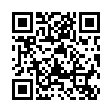 QR Code for 1JLBinfVPg9BvPHFCccqxxEsscdjZ1zKss