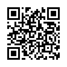 QR Code for 1JLBjVN2jwvhmrX9WCT2hfTbmujhcuGKG3