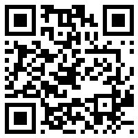 QR Code for 1JLBjohUuyBpXVHDVRH5PWsqbCFukQhx7j