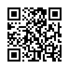 QR Code for 1JLBk2KT3ozK3YKVLpdWLsLyzbX1fJetKh