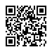 QR Code for 1JLBnuNYn9ipcuu3uFDMpnYSmTDPdBg6mH
