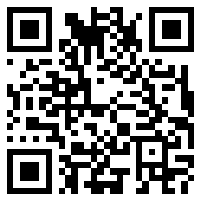 QR Code for 1JLBppkmc2QAxWwAZxhtjCYFwGCzTu9Eps