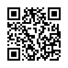 QR Code for 1JLBsYw8EzPHc9cPfFF9zPuvHxtAZWD2cX