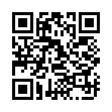 QR Code for 1JLBscPu66aixC9TAPXm7eacPZvjbog3YT