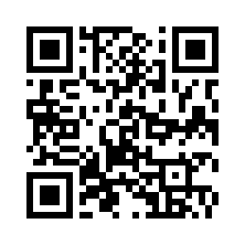 QR Code for 1JLBvDvs1rvv2FdSSdiwqWQjXtaUusBmt6