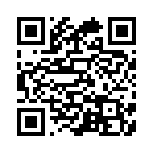 QR Code for 1JLBvpzaUeAMAwVKTFyKNocUDq61iHS3Af