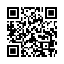 QR Code for 1JLBwQmtt7wpCWP395Xn2FMY6gtQpHeGaB