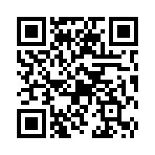 QR Code for 1JLByq6F72zMaJJSbfV5xsovcVJ3HagQ9V