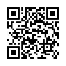 QR Code for 1JLC3vkSFUHmftNUUa1sWrd9usDSiB9SAd