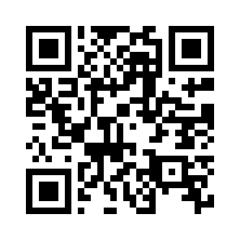 QR Code for 1JLC49QihiZ5QVVFM3dCz1RUtyRYHTjMTr