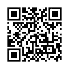 QR Code for 1JLC5osoNhP4Un1a76c8vYEFAQAHqGCsXj