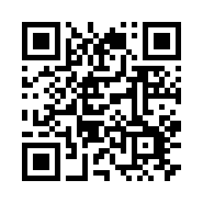 QR Code for 1JLC67hxgzmRLidicdkAzYiSb28Ausu2q1
