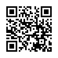 QR Code for 1JLC69Gsi5LoeSDdx7ZCBFWM6VqM7i786T