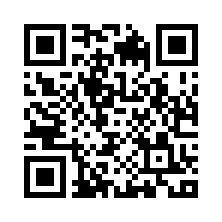 QR Code for 1JLC6WQANEhjUccHigBuiAYGFgp5WUX9QQ