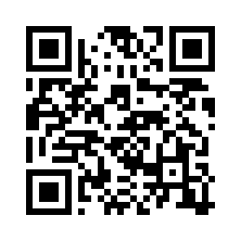 QR Code for 1JLC6Zb1zAy3CDaAJmAxXcYyKr2zDjftgX